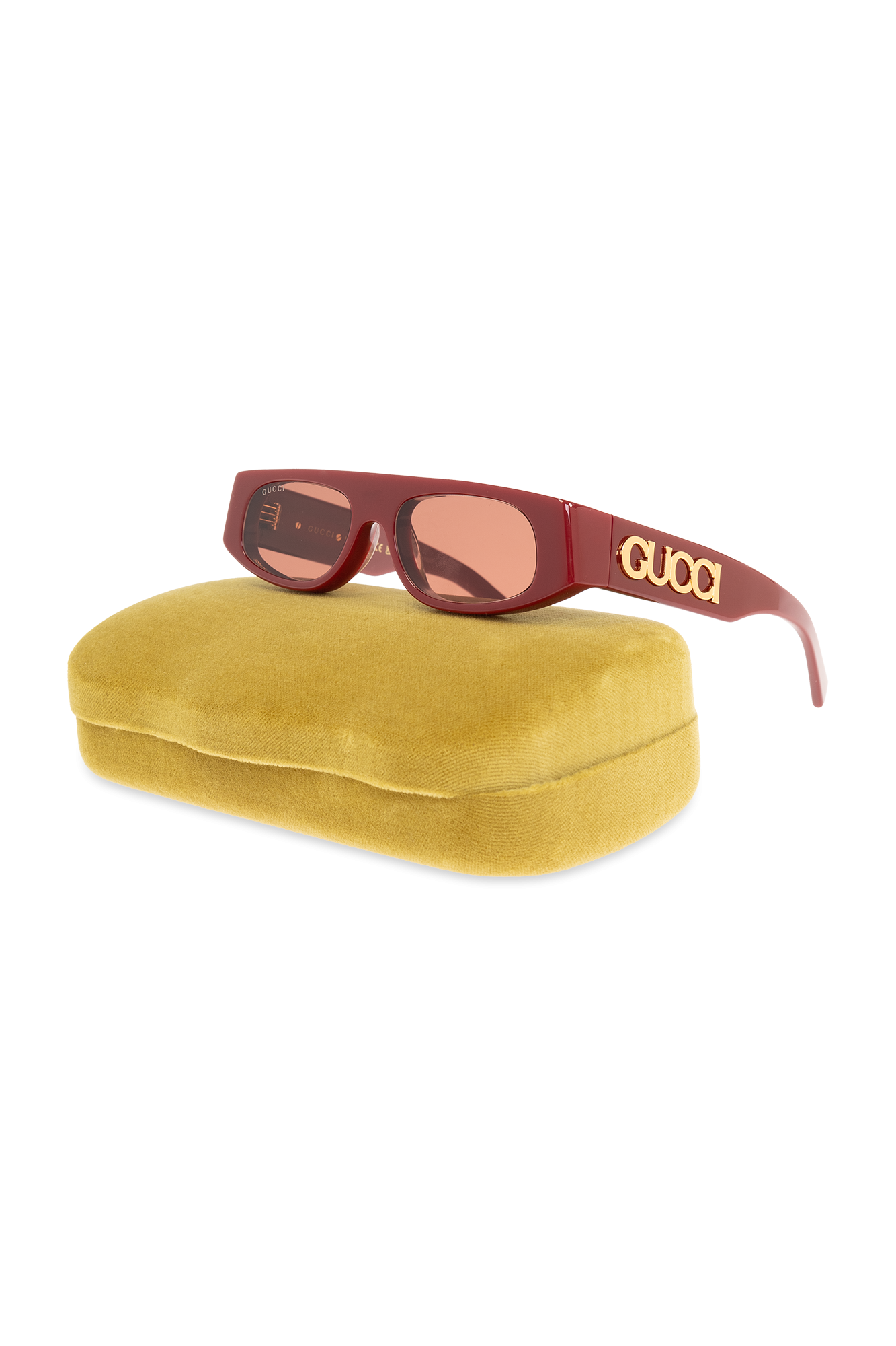 Gucci Sunglasses | Women's Accessories | Vitkac